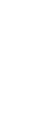 lineas blancas diseño