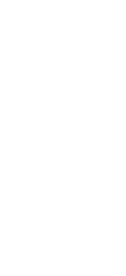 lineas blancas diseño